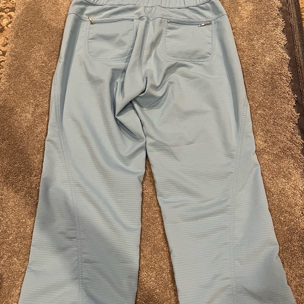 Nike Sphere High Performance Pants - image 8